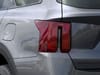 11 thumbnail image of  2026 Kia Sorento Hybrid X-Line SX Prestige