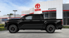 6 thumbnail image of  2026 Toyota Tacoma TRD Sport