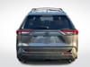 4 thumbnail image of  2025 Toyota RAV4 XLE