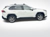 11 thumbnail image of  2025 Toyota RAV4 XLE