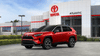 4 thumbnail image of  2025 Toyota RAV4 Plug-in Hybrid XSE