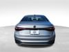 5 thumbnail image of  2026 Volkswagen Jetta