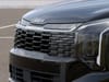 12 thumbnail image of  2026 Kia Sportage Hybrid EX