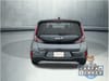 5 thumbnail image of  2024 Kia Soul LX