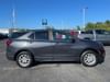 9 thumbnail image of  2022 Chevrolet Equinox LT