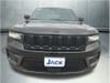 8 thumbnail image of  2025 Jeep Grand Cherokee Altitude X