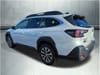 3 thumbnail image of  2024 Subaru Outback Premium