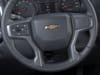19 thumbnail image of  2026 Chevrolet Silverado 2500HD Custom