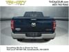 4 thumbnail image of  2021 Ram 2500 Longhorn