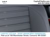 24 thumbnail image of  2026 Kia EV9 Land