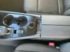 24 thumbnail image of  2026 Nissan Rogue SV