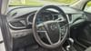 13 thumbnail image of  2022 Buick Encore Preferred