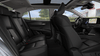 21 thumbnail image of  2025 Toyota Camry XLE AWD
