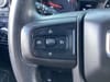 17 thumbnail image of  2020 GMC Sierra 1500 Base
