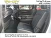 31 thumbnail image of  2022 Jeep Grand Wagoneer Series I