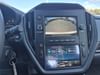 15 thumbnail image of  2025 Subaru Impreza Base