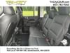 24 thumbnail image of  2025 Jeep Wrangler Sahara