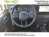 13 thumbnail image of  2025 Jeep Wrangler Willys