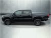 4 thumbnail image of  2023 Toyota Tacoma SR5