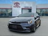 5 thumbnail image of  2026 Toyota Corolla SE