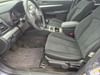 11 thumbnail image of  2014 Subaru Outback 2.5i