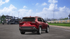 11 thumbnail image of  2025 Toyota RAV4 XLE Premium