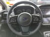 16 thumbnail image of  2026 Subaru Crosstrek Base