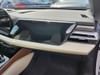 14 thumbnail image of  2025 Audi All-new A5 2.0T Premium Plus
