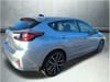 5 thumbnail image of  2025 Subaru Impreza Sport