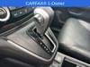 28 thumbnail image of  2015 Honda CR-V EX-L