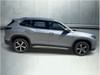 6 thumbnail image of  2025 Volkswagen Tiguan 2.0T SE