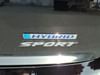 12 thumbnail image of  2024 Honda Accord Hybrid Sport