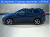 2 thumbnail image of  2019 Subaru Ascent Premium