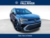 1 thumbnail image of  2026 Volkswagen Taos 1.5T S
