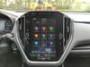 19 thumbnail image of  2025 Subaru Crosstrek Wilderness
