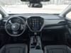 12 thumbnail image of  2025 Subaru Crosstrek Limited