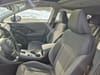 11 thumbnail image of  2026 Subaru Crosstrek Premium