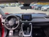 15 thumbnail image of  2021 Toyota RAV4 XLE