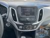 19 thumbnail image of  2022 Chevrolet Equinox LS