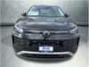 8 thumbnail image of  2026 Volkswagen Tiguan 2.0T S