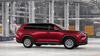 15 thumbnail image of  2026 Toyota Grand Highlander XLE