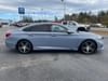 8 thumbnail image of  2022 Honda Accord Touring 2.0T