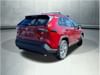 24 thumbnail image of  2025 Toyota RAV4 XLE Premium