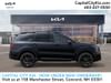 7 thumbnail image of  2026 Kia Sorento X-Line SX Prestige