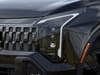 10 thumbnail image of  2026 Kia Sportage X-Line
