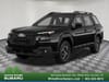 1 thumbnail image of  2026 Subaru Outback Premium