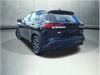 21 thumbnail image of  2023 Toyota Corolla Cross S