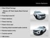22 thumbnail image of  2026 Volkswagen Atlas 2.0T SE w/Technology