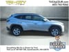 7 thumbnail image of  2022 Hyundai Tucson SEL