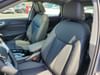 13 thumbnail image of  2025 Audi All-new A5 2.0T Premium Plus